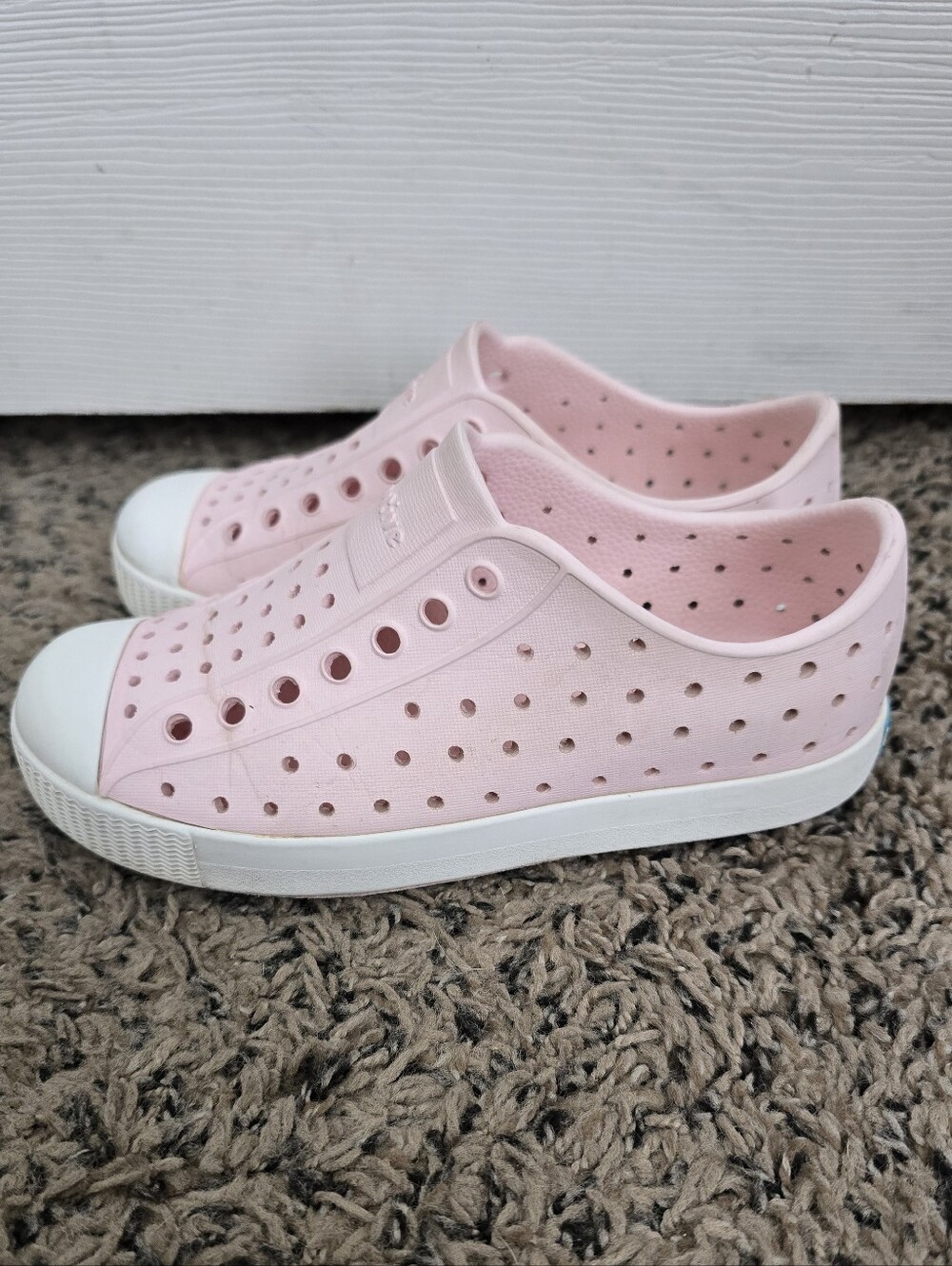 Native Slip-On Sneaker - Picture 2 of 7